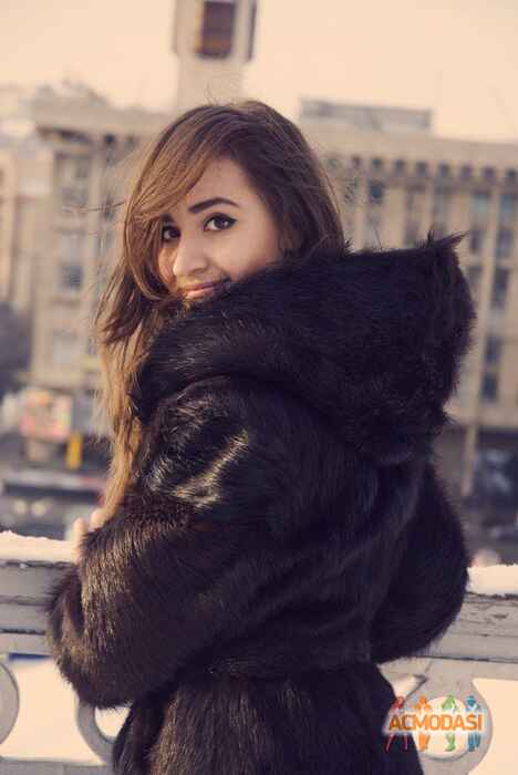 Юля  Глава фото №774347. Завантажено 13 Грудня 2014