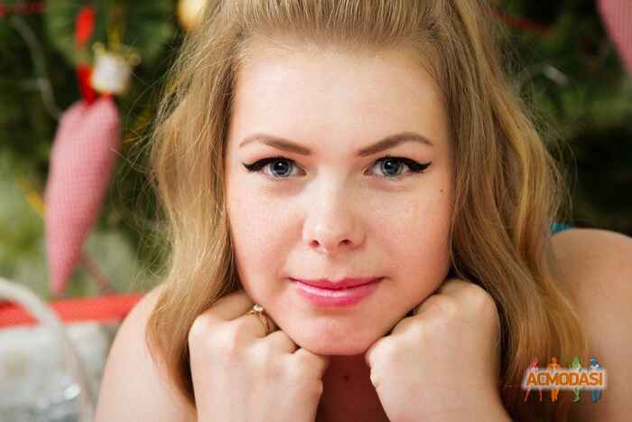 Щупко Алена Юрьевна фото №785727. Завантажено 21 Лютого 2015