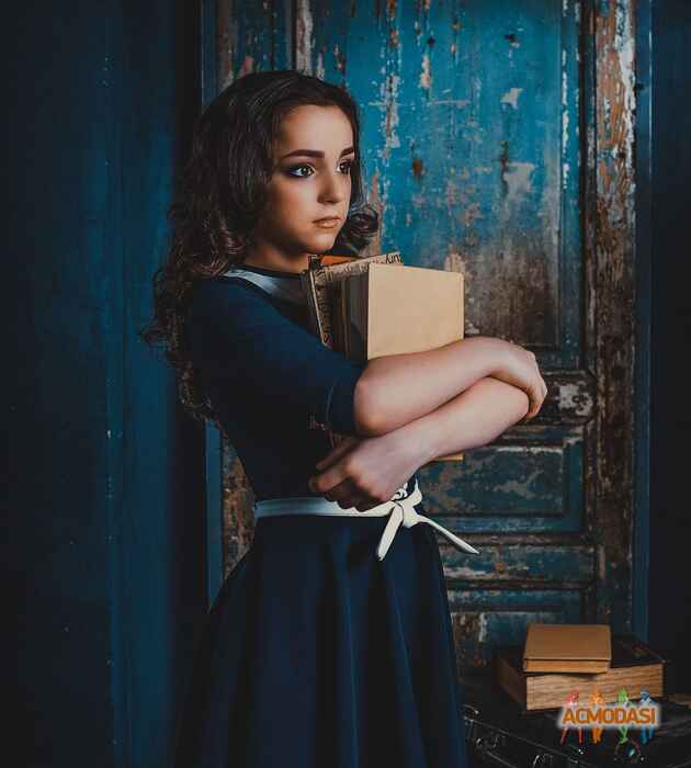 Афанасьева  Катерина фото №969085. Завантажено 10 Жовтня 2016