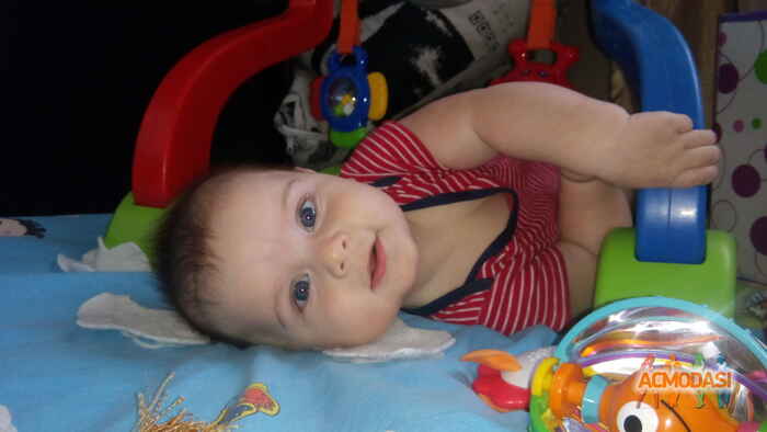 Ярослав Викторович Соболев фото №970899. Завантажено 14 Жовтня 2016