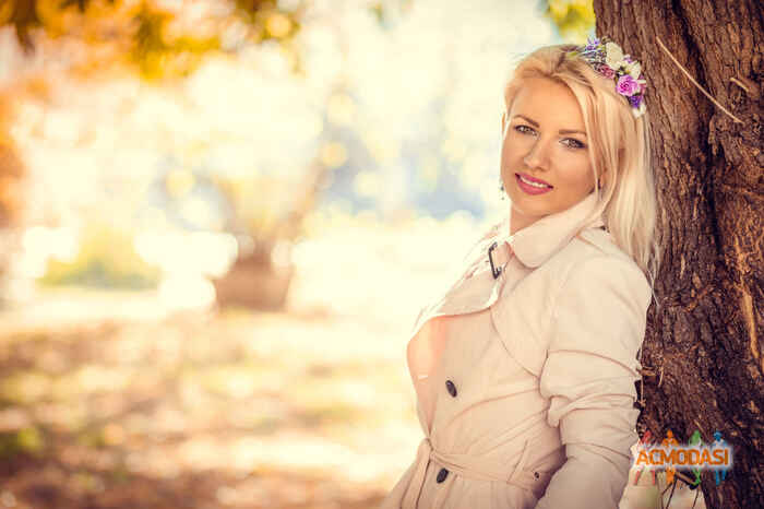 Юлия Васильевна Мацун фото №858702. Завантажено 07 Грудня 2015