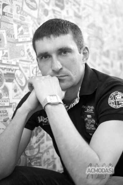 Алексей  Стрельцов фото №898819. Завантажено 06 Квітня 2016