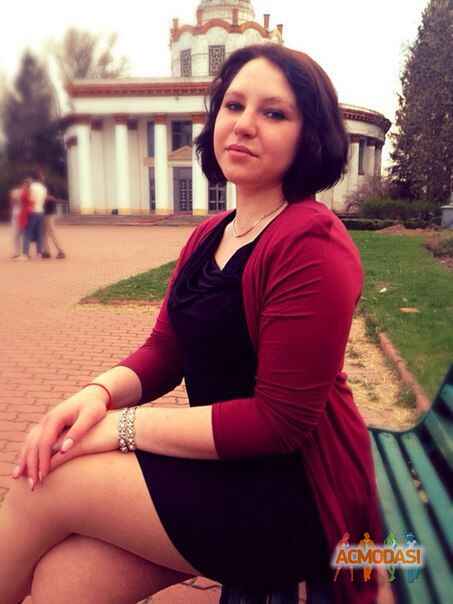 Natalia  Vlasova фото №968921. Завантажено 10 Жовтня 2016