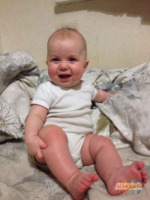 Валентина Алексеевна Ториа фото №1046576. Завантажено 24 Квітня 2017