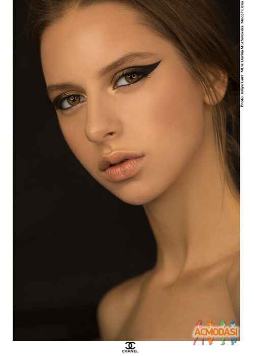 Elena  Beschuk фото №1216577. Завантажено 03 Квітня 2018