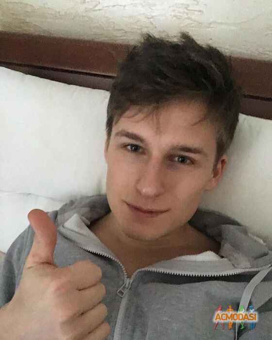 Артур  Святненко фото №1039020. Завантажено 02 Квітня 2017