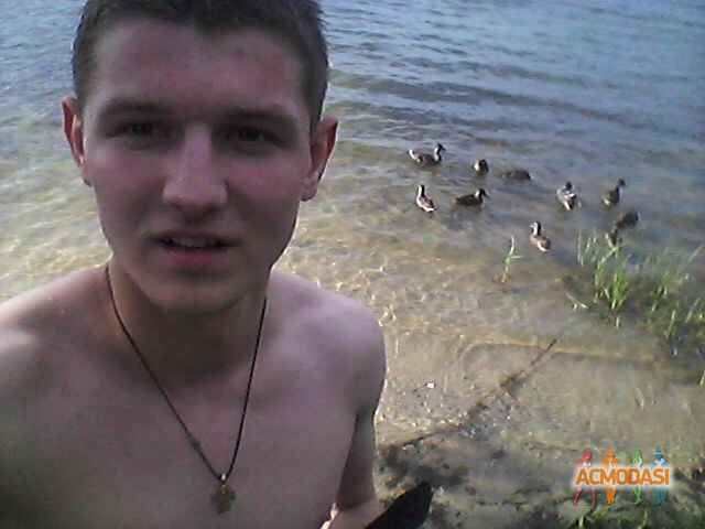 Сергей  Тарапаков фото №1079706. Завантажено 17 Липня 2017