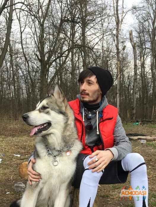 Эльгун  Новрузов фото №1079945. Завантажено 17 Липня 2017