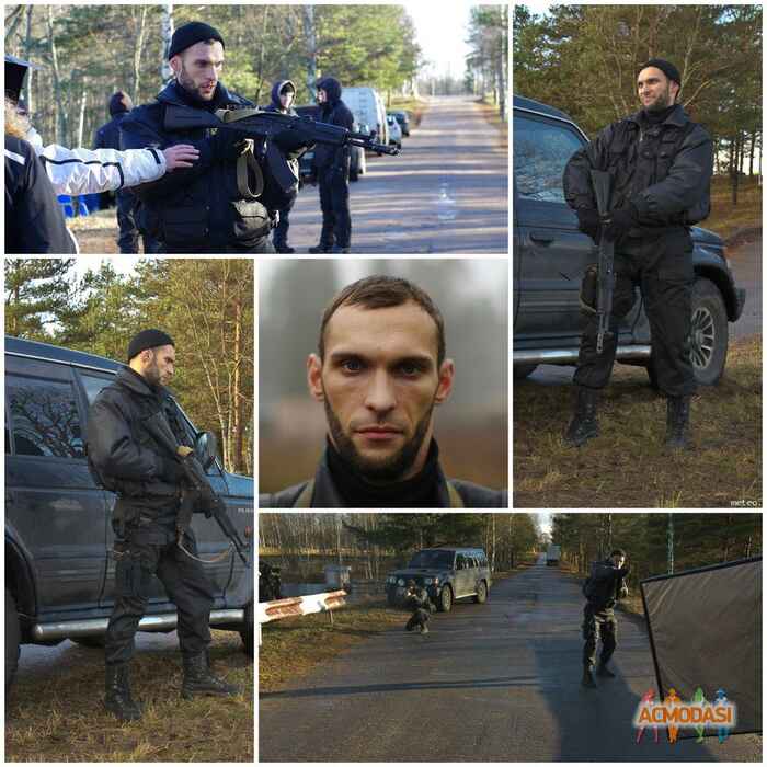 Вадим  Павленко фото №1106220. Завантажено 19 Вересня 2017