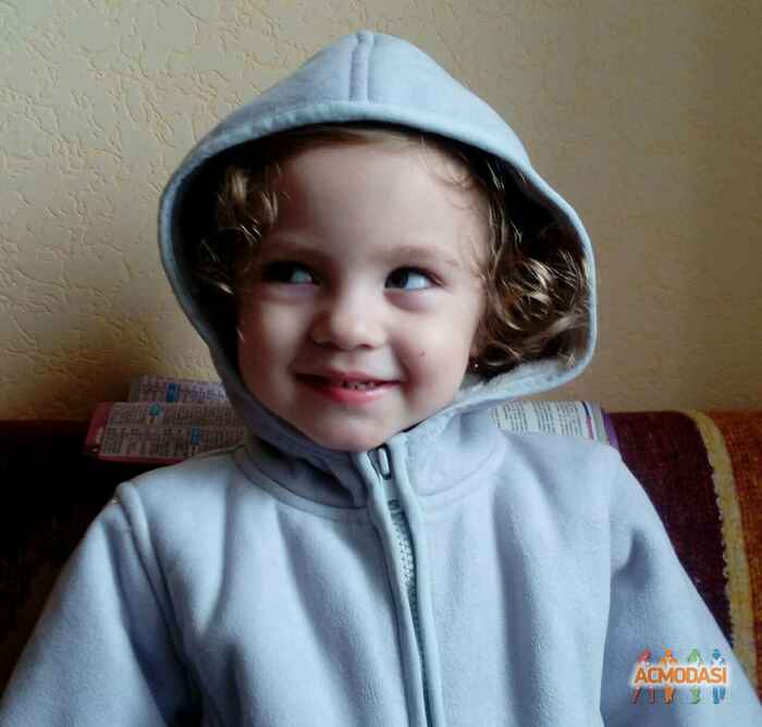 ольга львовна эндрэк фото №1132018. Завантажено 07 Листопада 2017