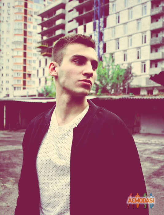 Сергей Игоревич Пархоменко фото №1138412. Завантажено 17 Листопада 2017