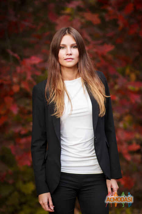 Саша Вячеславович Сапельников фото №783379. Завантажено 09 Лютого 2015