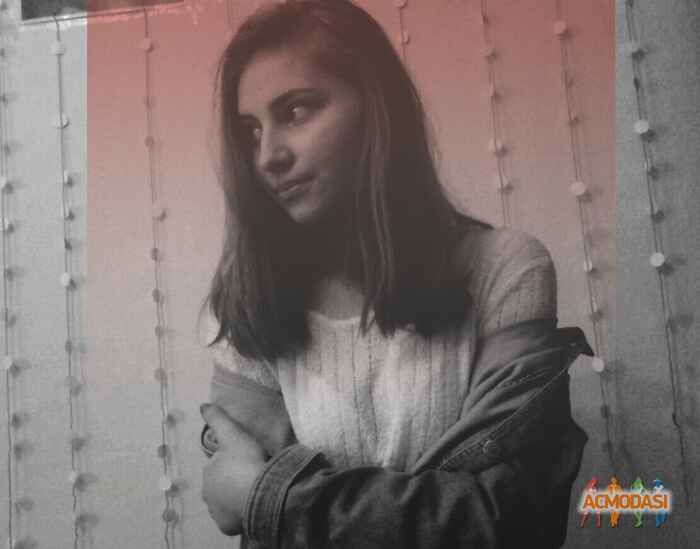 Лілія Михайлівна Бойчук фото №1173594. Завантажено 27 Січня 2018