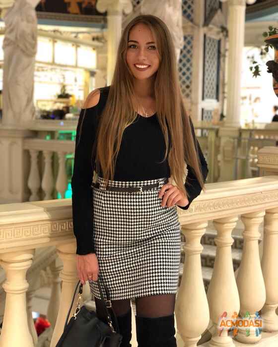 Olga Valentinovna Kolodii фото №1175601. Завантажено 30 Січня 2018