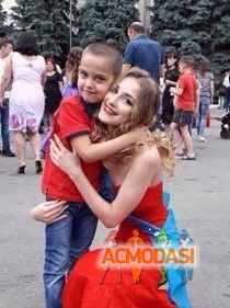 Артем Ігорович Скомороха фото №1179173. Завантажено 04 Лютого 2018