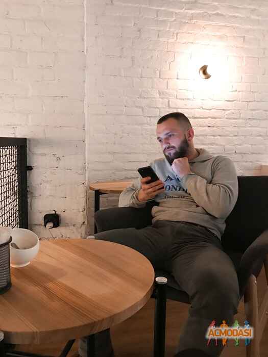 Іван Васильович Пліш фото №1185619. Завантажено 13 Лютого 2018