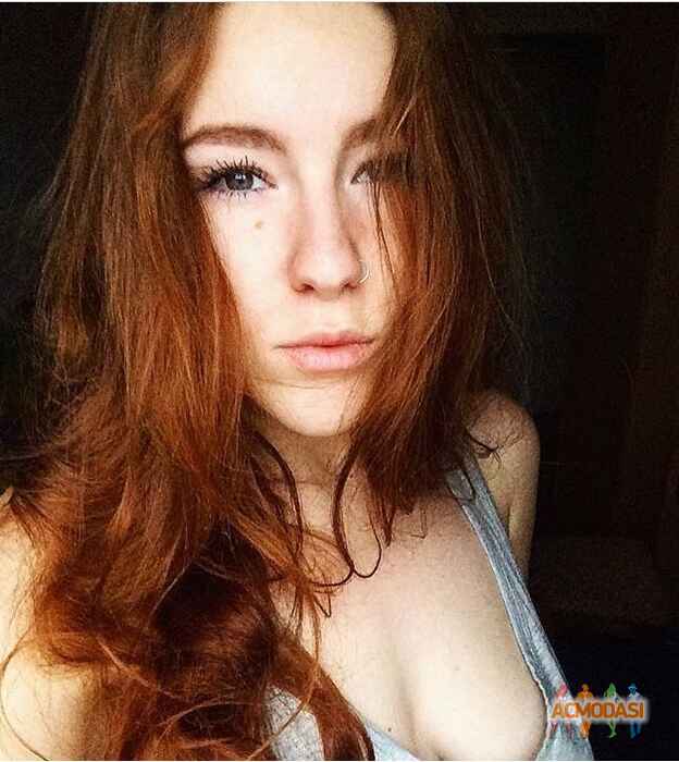 Маргарита Алексеевна Корниенко фото №1205320. Завантажено 14 Березня 2018