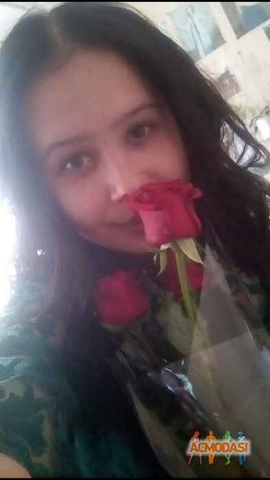 Марина  Чернишова фото №1262478. Завантажено 22 Липня 2018