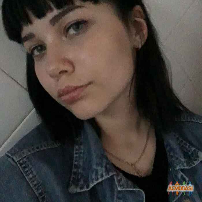 Єлизавета Денисівна Островська фото №1248960. Завантажено 23 Червня 2018