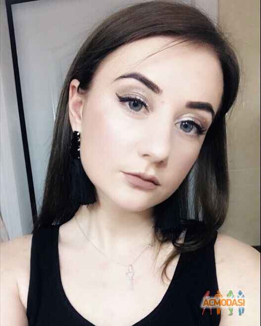 Діана Валеріївна Баланюк фото №1367892. Завантажено 20 Лютого 2019