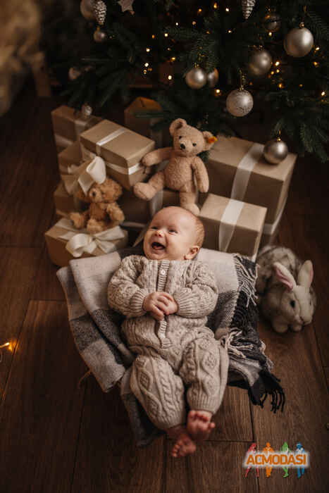 Іван Андрійович Кульпач фото №1345585. Завантажено 05 Січня 2019