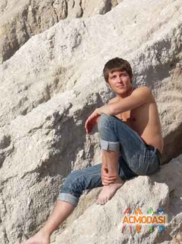 Владимир  Казанцев фото №21350. Завантажено 21 Лютого 2011