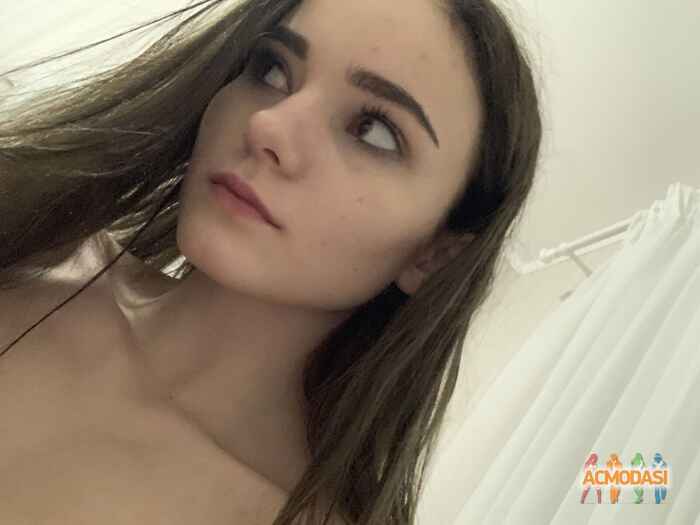 ЕКатерина Игоревна Галагуз фото №1368650. Завантажено 22 Лютого 2019