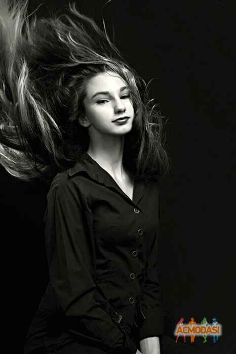 Ксюша Бабичева Денисовна фото №1482378. Завантажено 01 Грудня 2019