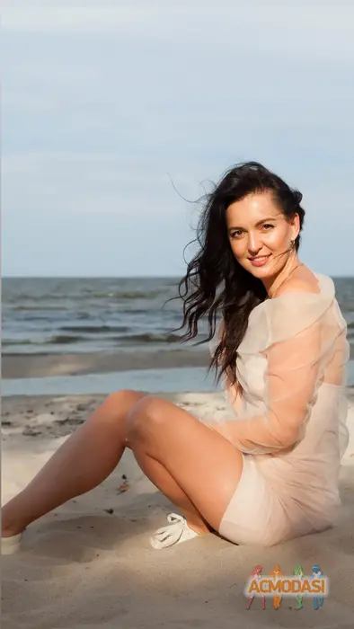 Надя  Каракай фото №1746974. Завантажено 08 Вересня 2025