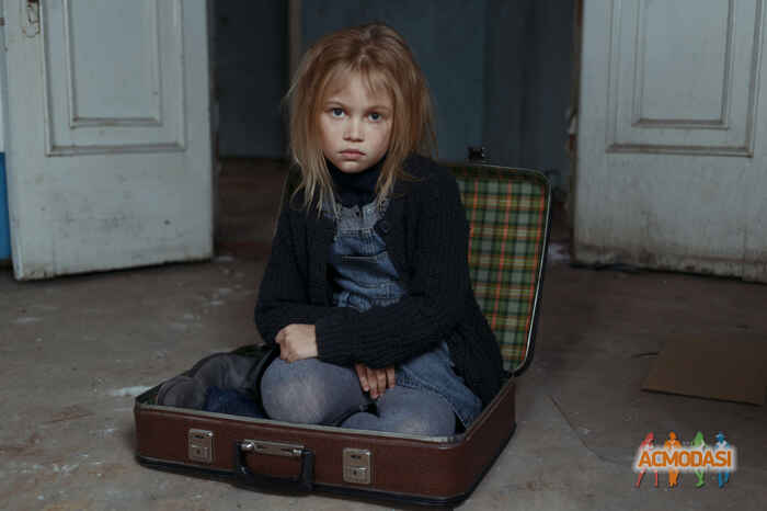 Яна Богдановна Цибере фото №849449. Завантажено 08 Листопада 2015