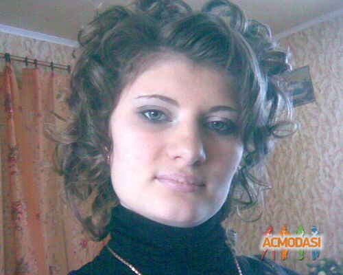 Ирина Владимировна Лысенко фото №354356. Завантажено 26 Лютого 2013