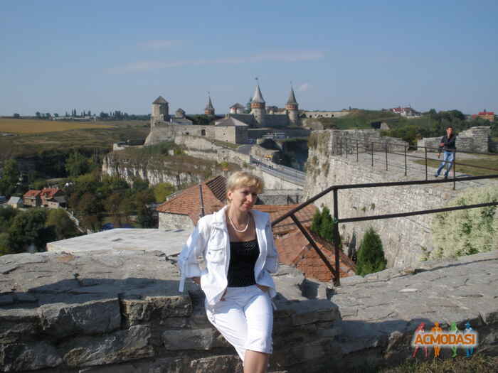 Ирина Ирина Ирина фото №296523. Завантажено 23 Листопада 2012