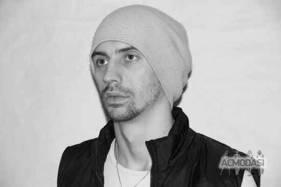 Навротский Сергей Евгеньевич фото №359684. Завантажено 06 Березня 2013