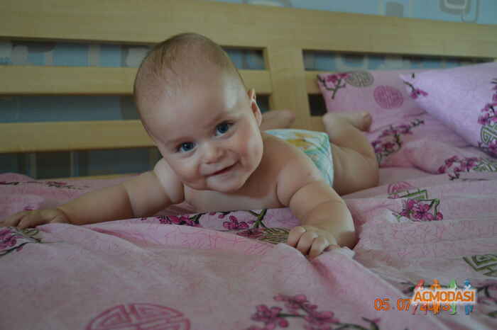 Максим   фото №455565. Завантажено 24 Липня 2013