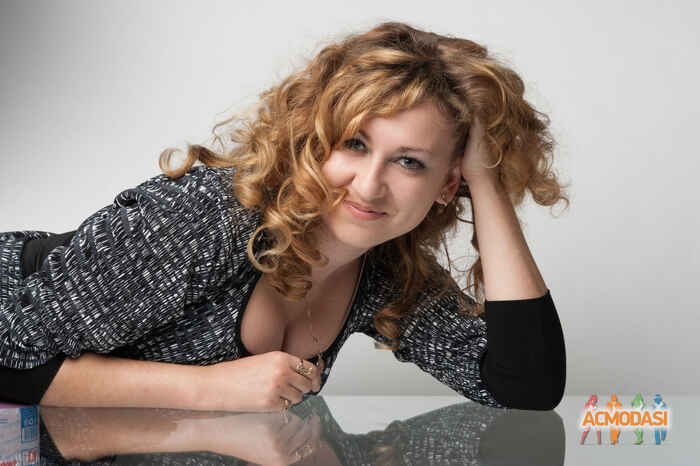 Ирина Анатольевна Дейнека фото №526961. Завантажено 06 Листопада 2013