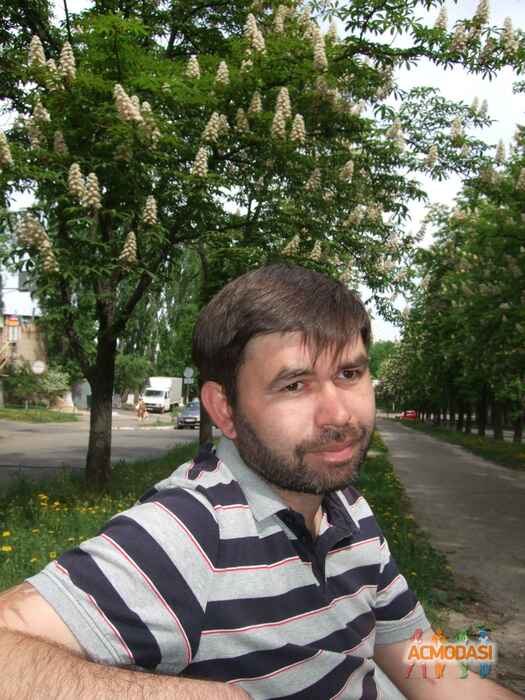 Вячеслав Богданович Фигура фото №603021. Завантажено 24 Лютого 2014