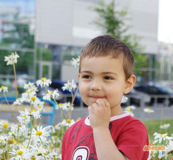 Никита   фото №1008535. Завантажено 18 Січня 2017