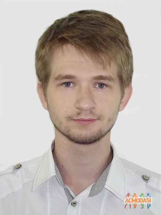 Андрій  Сікач фото №881083. Завантажено 15 Лютого 2016