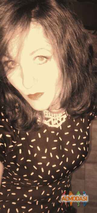 Ольга Василівна Гринишена фото №909264. Завантажено 13 Травня 2016