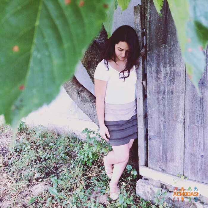 Іванна Танасіївна Кравчук фото №1046208. Завантажено 22 Квітня 2017