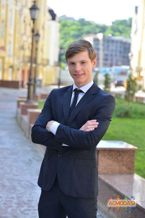 Олександр  Шимків фото №997620. Завантажено 14 Грудня 2016