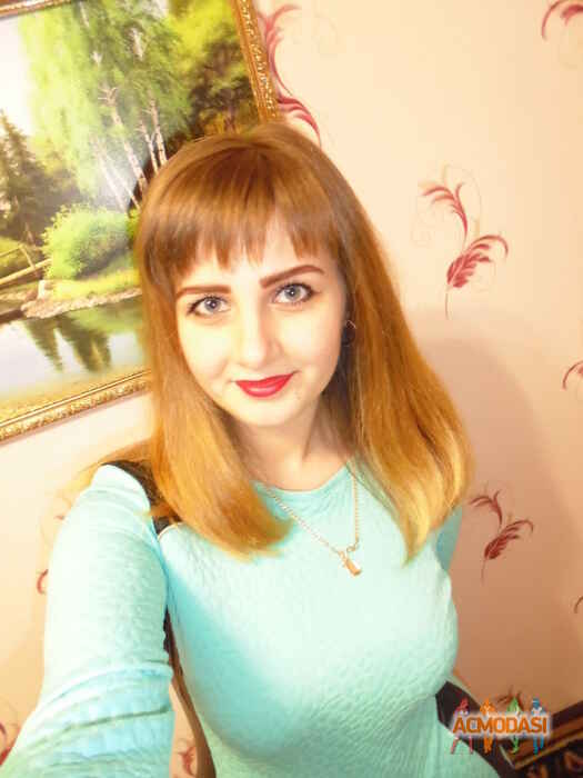 Таня  Шульженко фото №1008040. Завантажено 17 Січня 2017