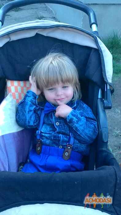 Кирилл Владимирович Батурин фото №1009040. Завантажено 19 Січня 2017