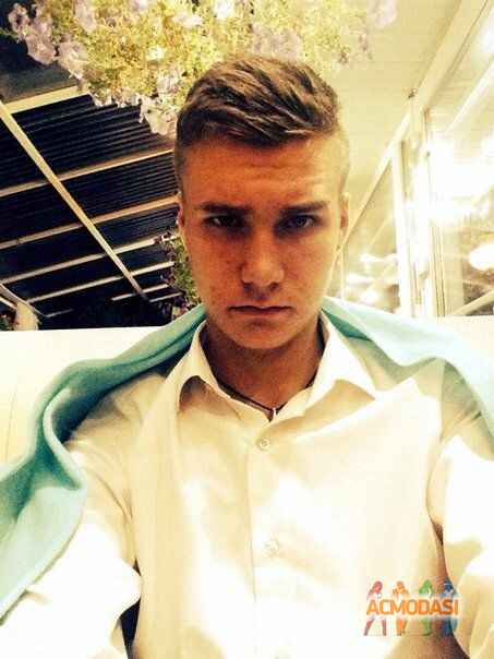 Nick  Pisarevsky фото №1028680. Завантажено 06 Березня 2017