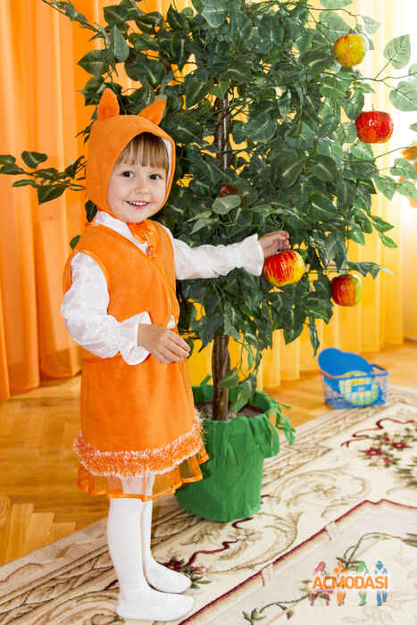 Марія Олександрівна Лисенко фото №1365644. Завантажено 15 Лютого 2019