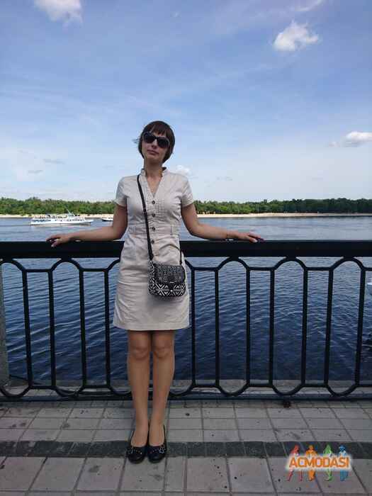 Ирина Юрьевна Ориночко фото №1068398. Завантажено 19 Червня 2017