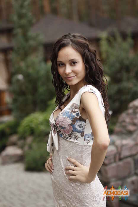 Катерина Владимировна Роговская фото №79591. Завантажено 01 Жовтня 2011