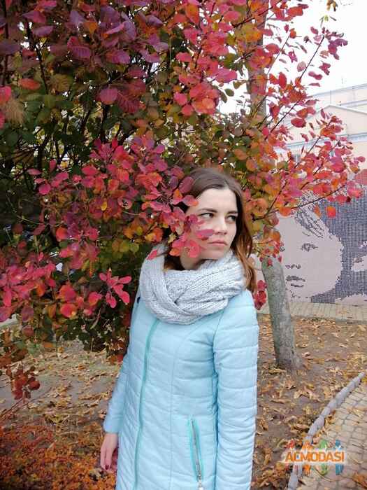 Елена Сергеевна Миллер фото №1320930. Завантажено 12 Листопада 2018