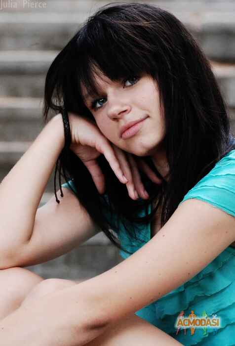 Юлия Эдуардовна Гринько фото №82848. Завантажено 07 Жовтня 2011