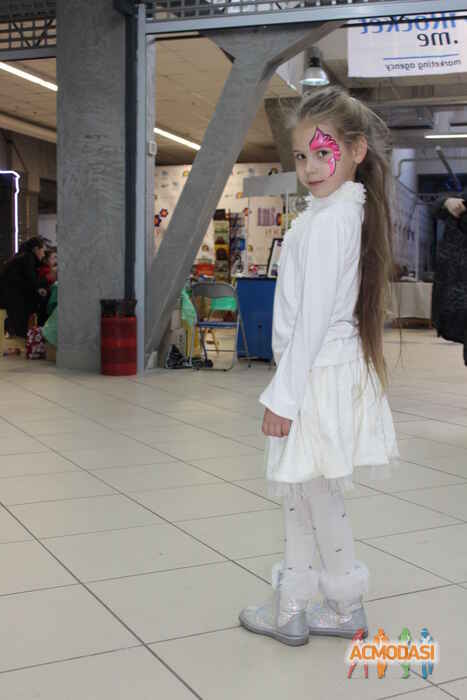 Влада  Тихоненко фото №1122447. Завантажено 22 Жовтня 2017